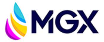MGX - Styrene (HIPS) for HP Indigo & select Dry Toner Presses