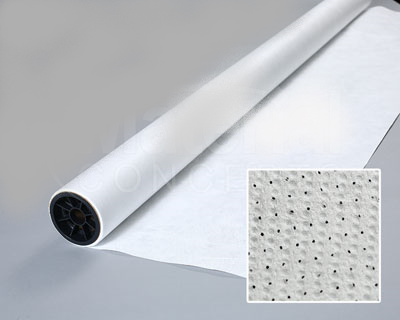 Tyvek®Soft Structure (fabric-like)